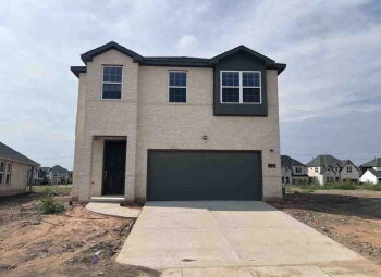 532 Chianti Dr , Celina,  75009