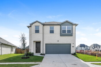 532 Chianti Dr , Celina,  75009