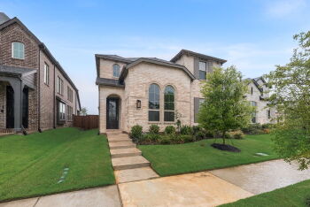 3926 Stars Street , Celina,  75078