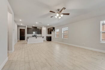 512 Tartane Drive , Anna,  75409