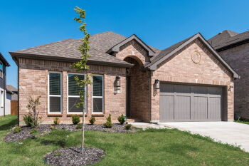 6237 White Creek Drive , Celina,  75009