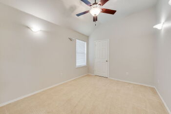 12608 Red Hawk Dr , Frisco,  75033