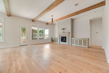 11093 Villa Canales Lane , Frisco,  75035