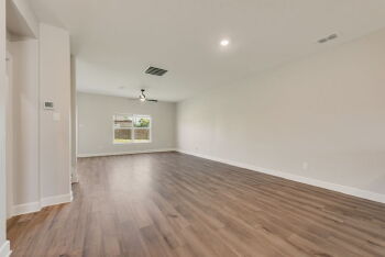 804 Calhoun Drive , Anna,  75409
