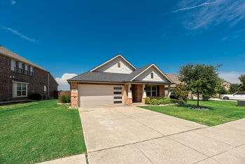 12009 Fairbanks Court , Frisco,  75036