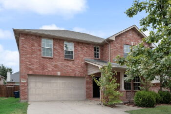 13072 Sewanee Drive , Frisco,  75035
