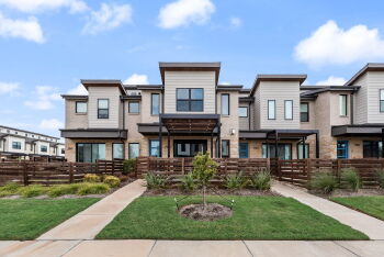 770 Cavitt Court , Prosper,  75078