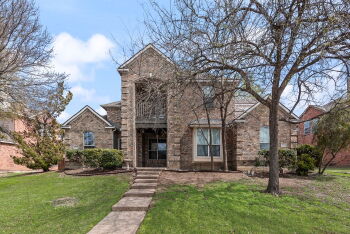 11644 Lenox Ln , Frisco,  75033