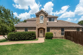 11632 Lenox Ln , Frisco,  75033