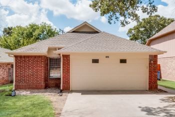 1324 Azalia Bnd , Lewisville,  75067