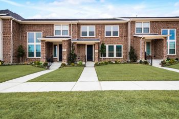 7367 Panicum Dr , Frisco,  75033