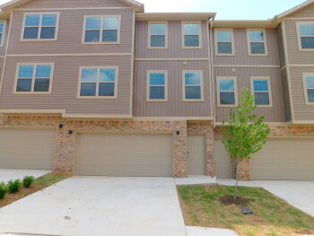 265 S Rolling Woods Way , Fayetteville,  72704-5140