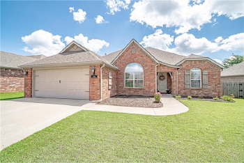 3101 Southwest Gumleaf Road , Bentonville,  72713