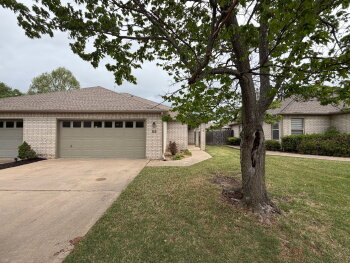 88 E Cydnee St , Fayetteville,  72703-3985