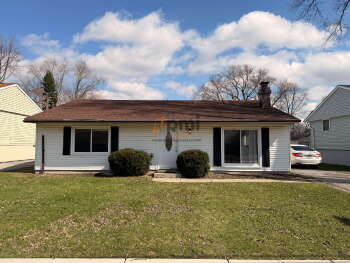 2353 McCool Road , Portage,  46368-2617