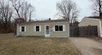 5700 E 10th Ave , Gary,  46403