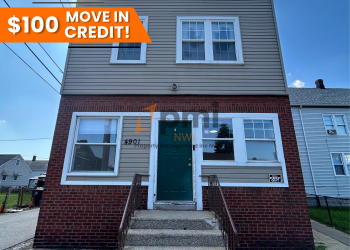 4901 Walsh Ave Unit 3, East Chicago,  46312