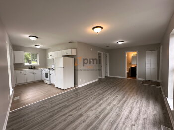 12910 Cline Ave Apt C, Cedar Lake,  46303