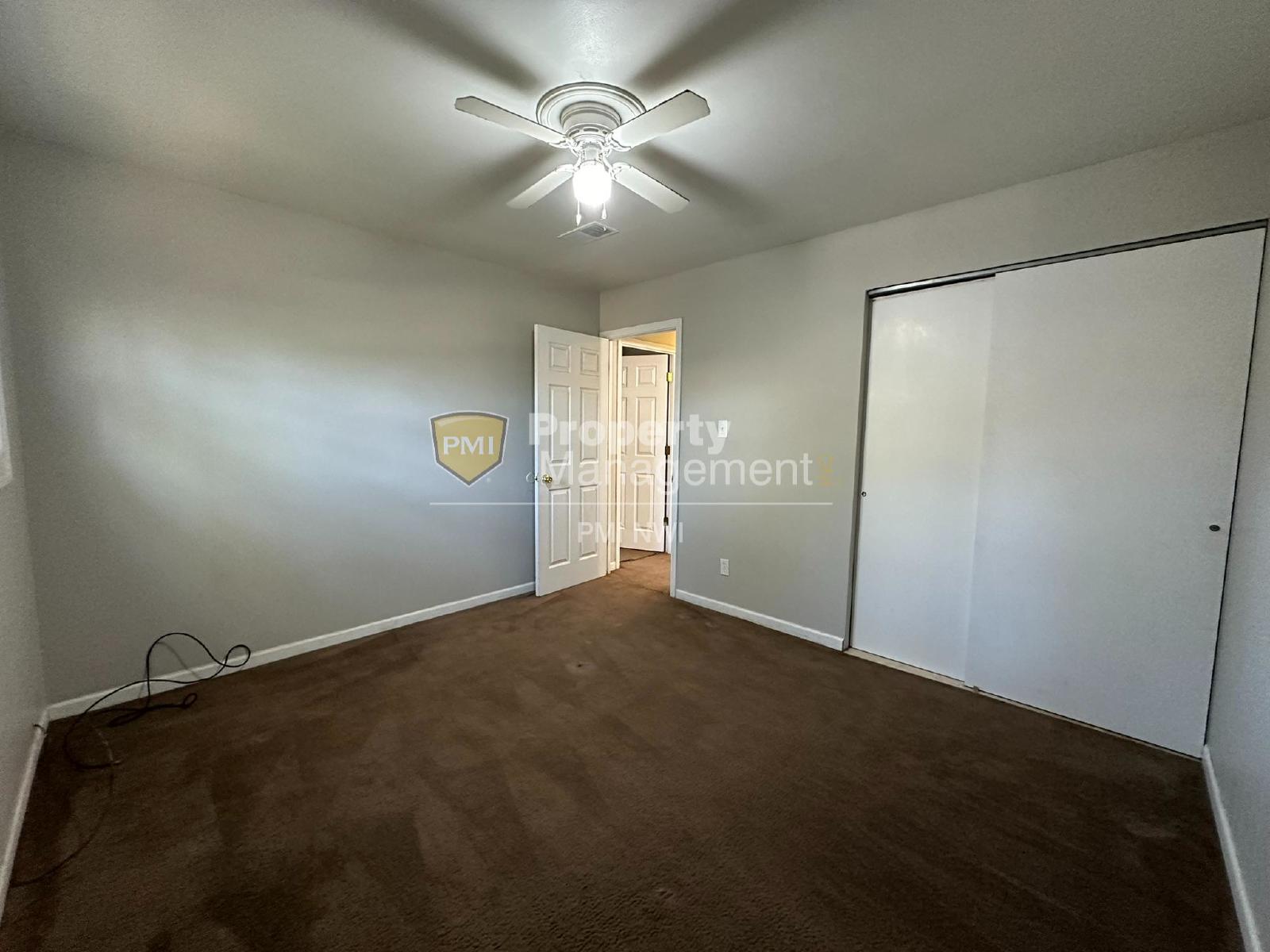 6316 Nebraska Ave Hammond, IN 46323 PMI NWI 2023