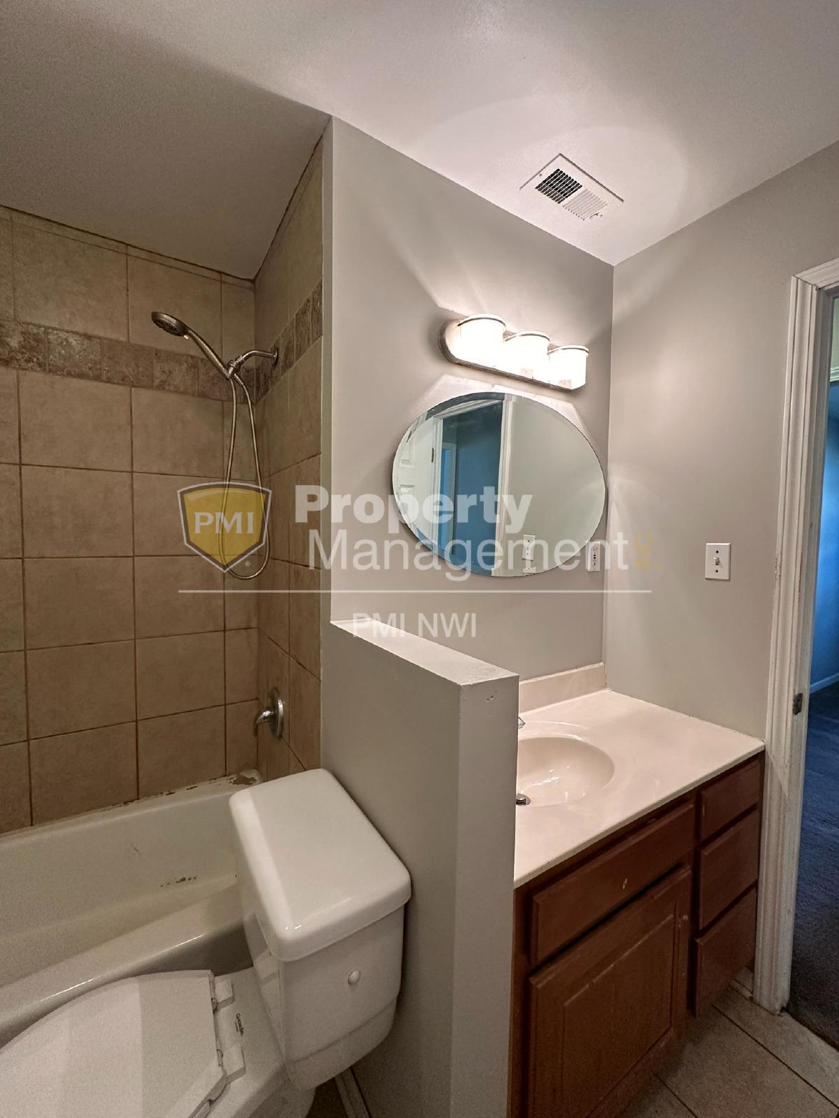 6316 Nebraska Ave Hammond, IN 46323 PMI NWI 2023