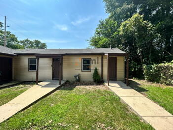 5542 Mulberry Ave Apt 3, Portage,  46368