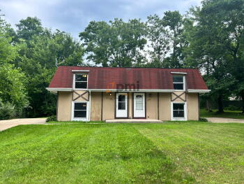 2353 - 2355 Hickory St 2353 Hickory St, Portage,  46368