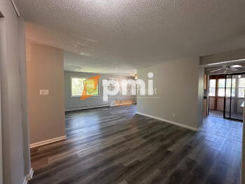 6248 Kathryn Ct Apt A, Portage,  46368