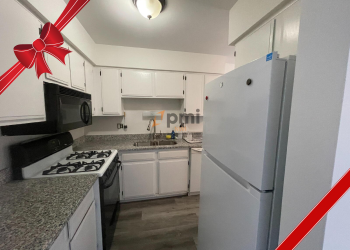 6248 Kathryn Ct Apt D, Portage,  46368