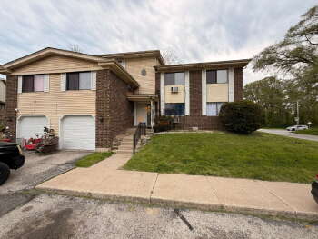 6248 Kathryn Ct Apt C, Portage,  46368