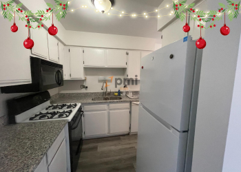 6248 Kathryn Ct Apt D, Portage,  46368