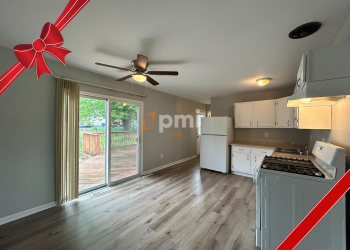 7724 Mount St , Schererville,  46375