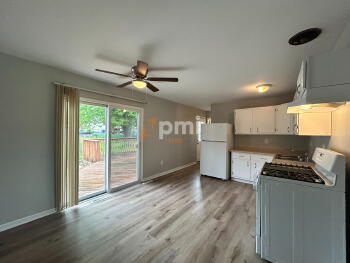 7724 Mount St , Schererville,  46375