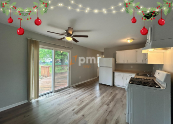 7724 Mount St , Schererville,  46375