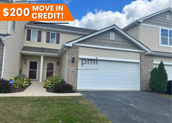 7530 E 111th Pl , Crown Point,  46307