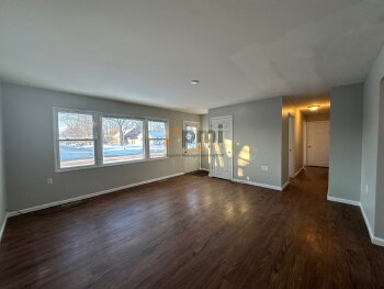 333 Midway Dr , Valparaiso,  46385