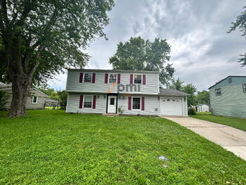 385 Briarwood Dr , Valparaiso,  46385