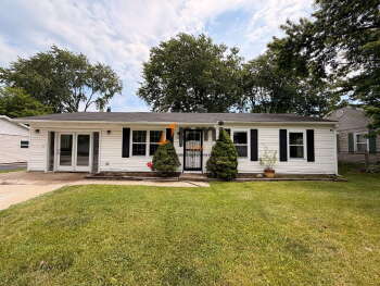 2299 Mccool Rd , Portage,  46368