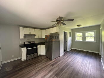 5030 W Ridge Rd Apt 2, Gary,  46408