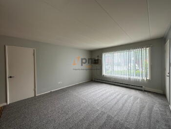 105 Harrington Ave Apt 11, Crown Point,  46307