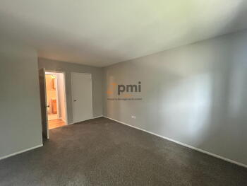 105 Harrington Ave Apt 6, Crown Point,  46307
