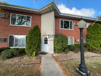 111 Harrington Ave Apt 16, Crown Point,  46307
