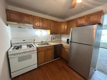 111 Harrington Ave Apt 15, Crown Point,  46307