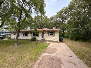 5370 - 5372 Plaza Ave 5372 Plaza Ave, Portage,  46368