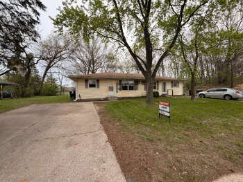 5370 - 5372 Plaza Ave 5370 Plaza Ave, Portage,  46368