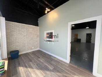 5664 Harrison St , Merrillville,  46410