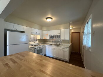 6850 Van Buren Pl , Merrillville,  46410