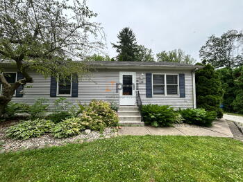139 Kabelin Avenue , La Porte,  46350