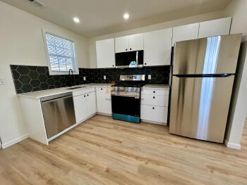 2909 Oakdale Avenue , La Porte,  46350
