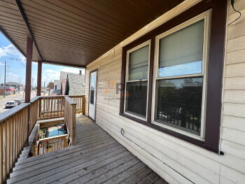 1530 121st Street Unit 2 , Whiting,  46394