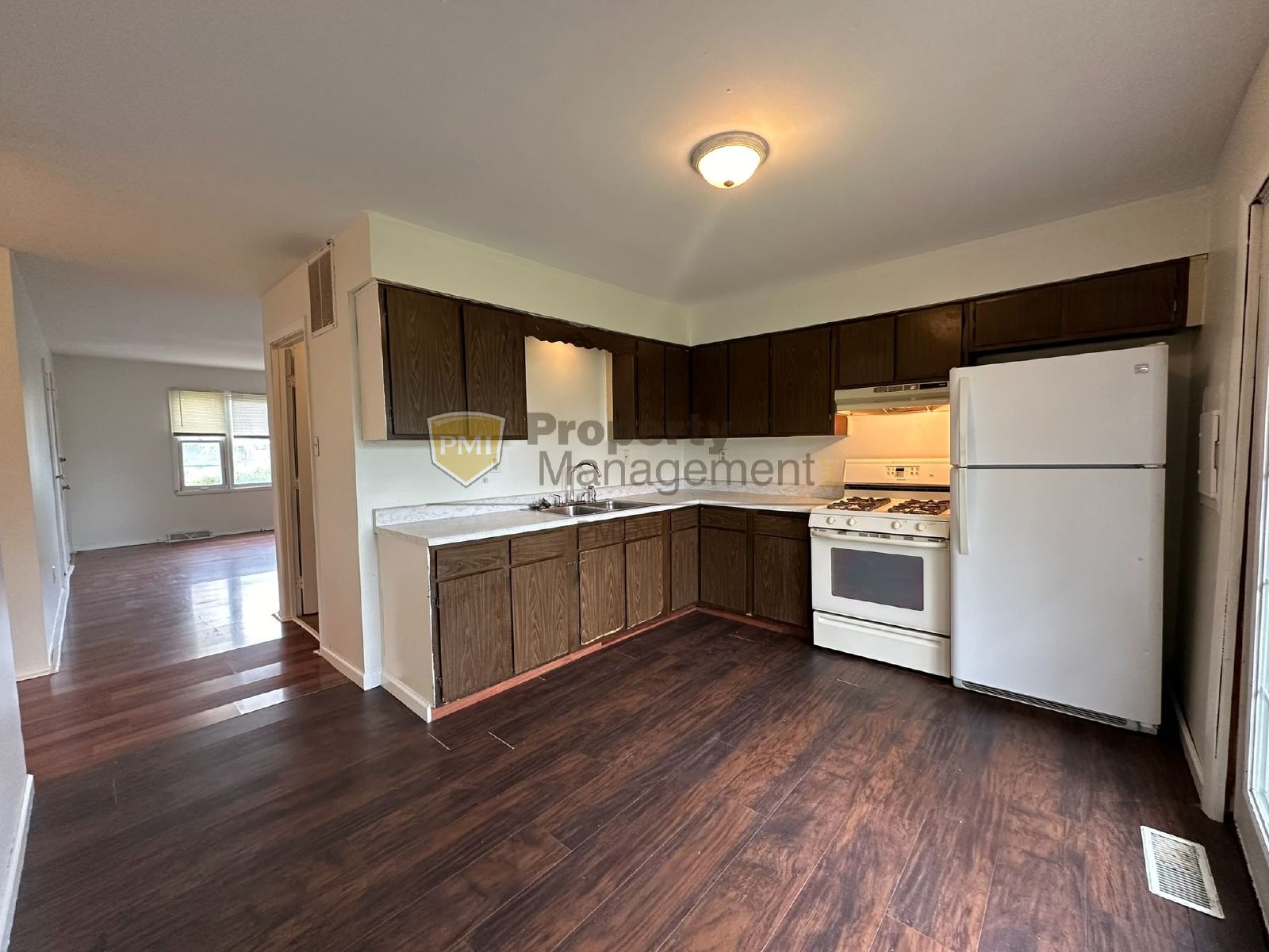 5588 Tulip Avenue Portage, IN 46368 PMI NWI 2023